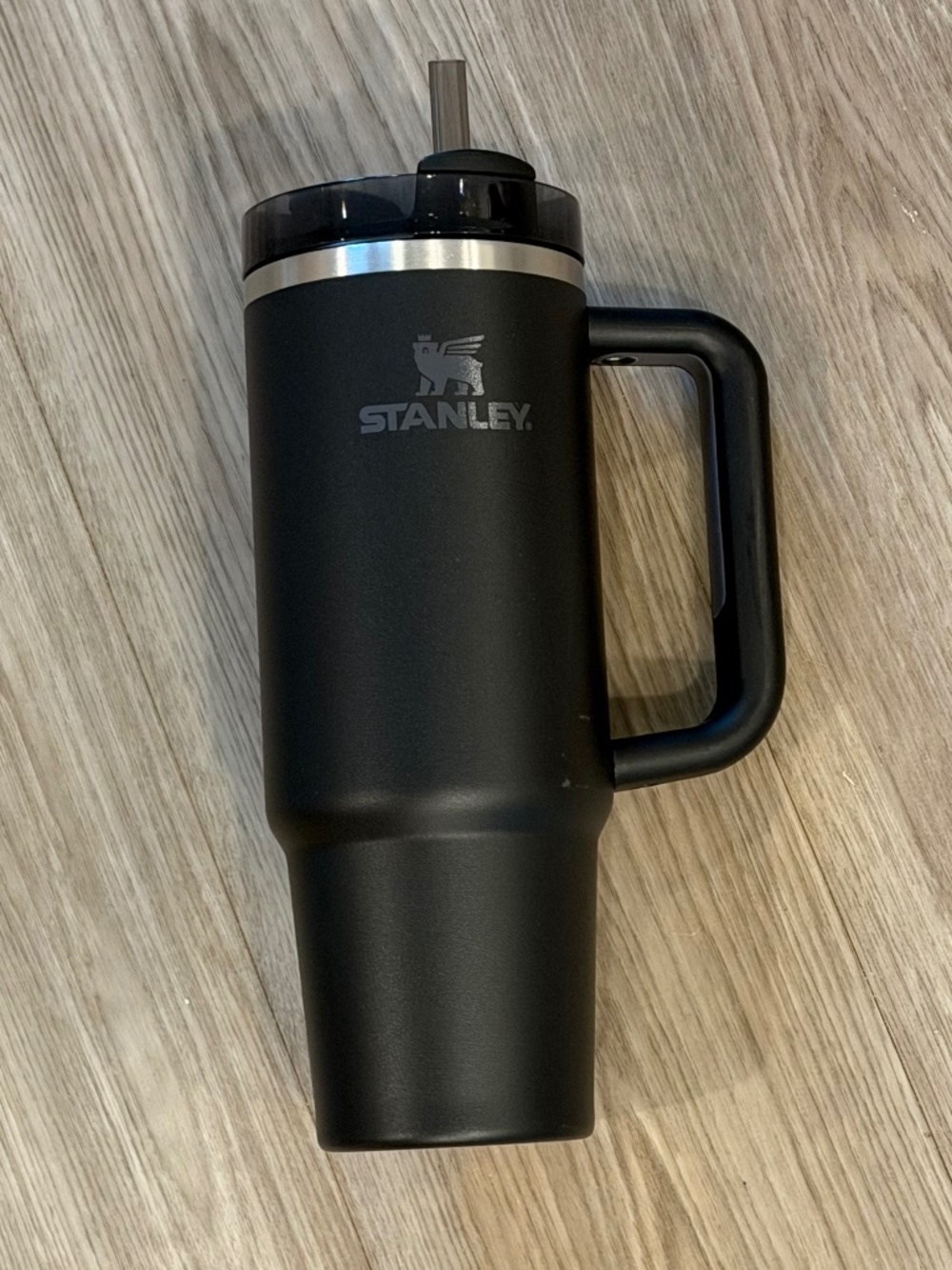 Stanley The Quencher H2.0 Flowstate™ Tumbler | 30 OZ